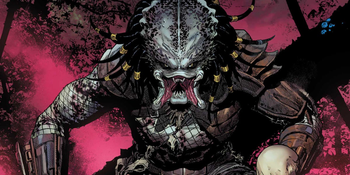 comic-reviews-predator-1