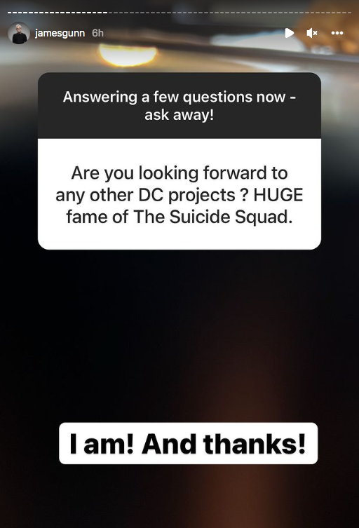 james-gunn-peacemaker-season-2-dc-project-tease-1.png james-gunn-peacemaker-season-2-dc-project-tease-1.png
