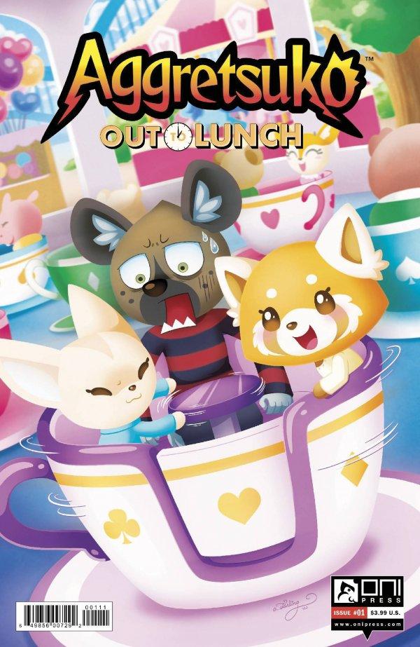 aggretsuko-out-to-lunch-1.jpg
