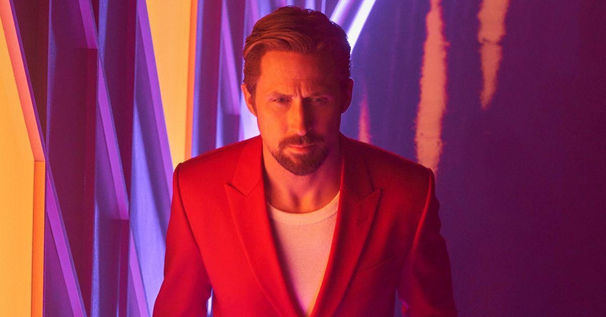 The Gray Man 2: Netflix Exec Teases What to Expect in Ryan Gosling