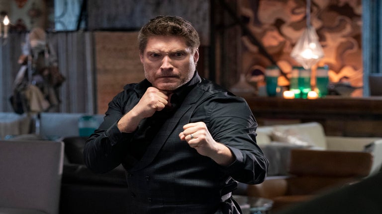 'Cobra Kai' Season 5: What Is Mike Barnes up to Now?