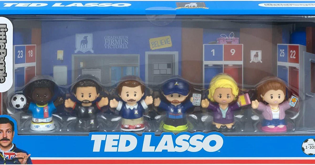 ted-lasso-little-people-top