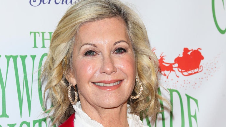 Olivia Newton-John's 'Grease' Co-Star Dinah Manoff Mourns 'Most Generous Soul'