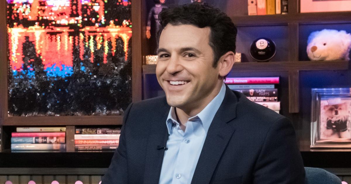 Fred Savage's 'Wonder Years' Reboot Colleagues Detail Sexual Harassment, Assault Allegations.jpg