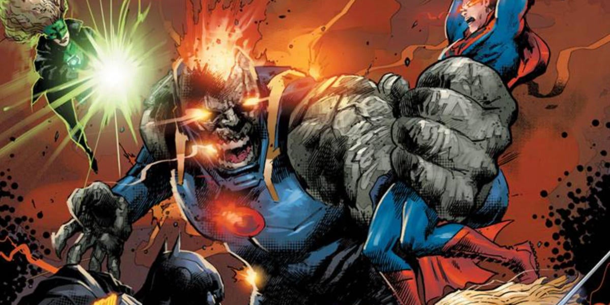comic-reviews-dceased-war-of-the-undead-gods-1.jpg comic-reviews-dceased-war-of-the-undead-gods-1.jpg