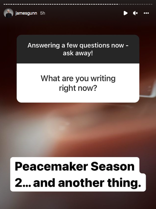 james-gunn-peacemaker-season-2-dc-project-tease-2.png james-gunn-peacemaker-season-2-dc-project-tease-2.png
