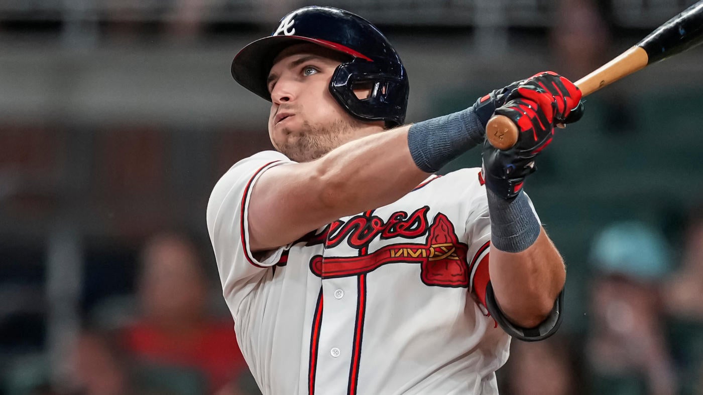 austin-riley.jpg
