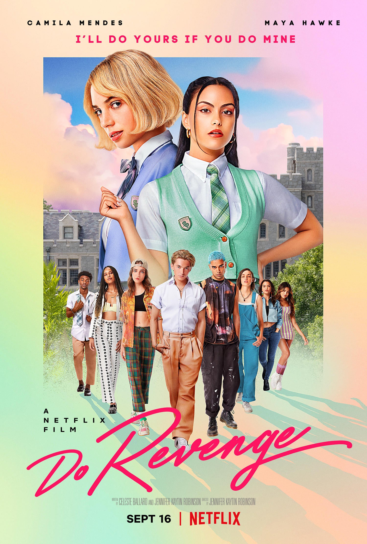 do-revenge-movie-poster-maya-hawke-camila-mendes.jpg do-revenge-movie-poster-maya-hawke-camila-mendes.jpg