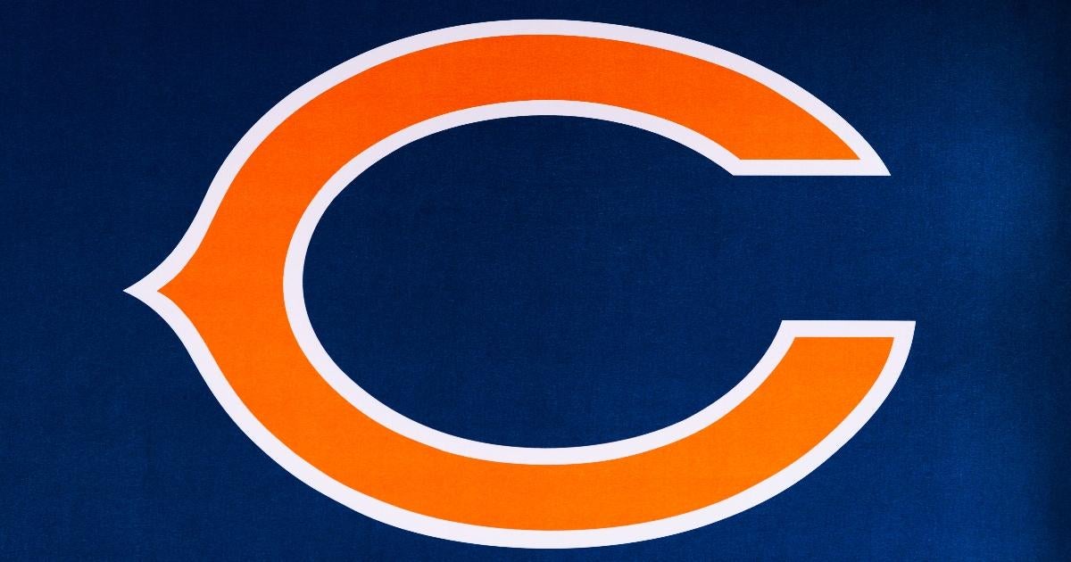 chicago-bears-roquan-smith-requests-trade-team