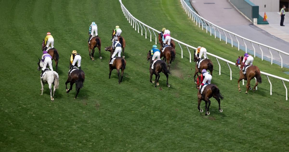 jockey-taiki-yanagida-dead-28-horse-racing-accident
