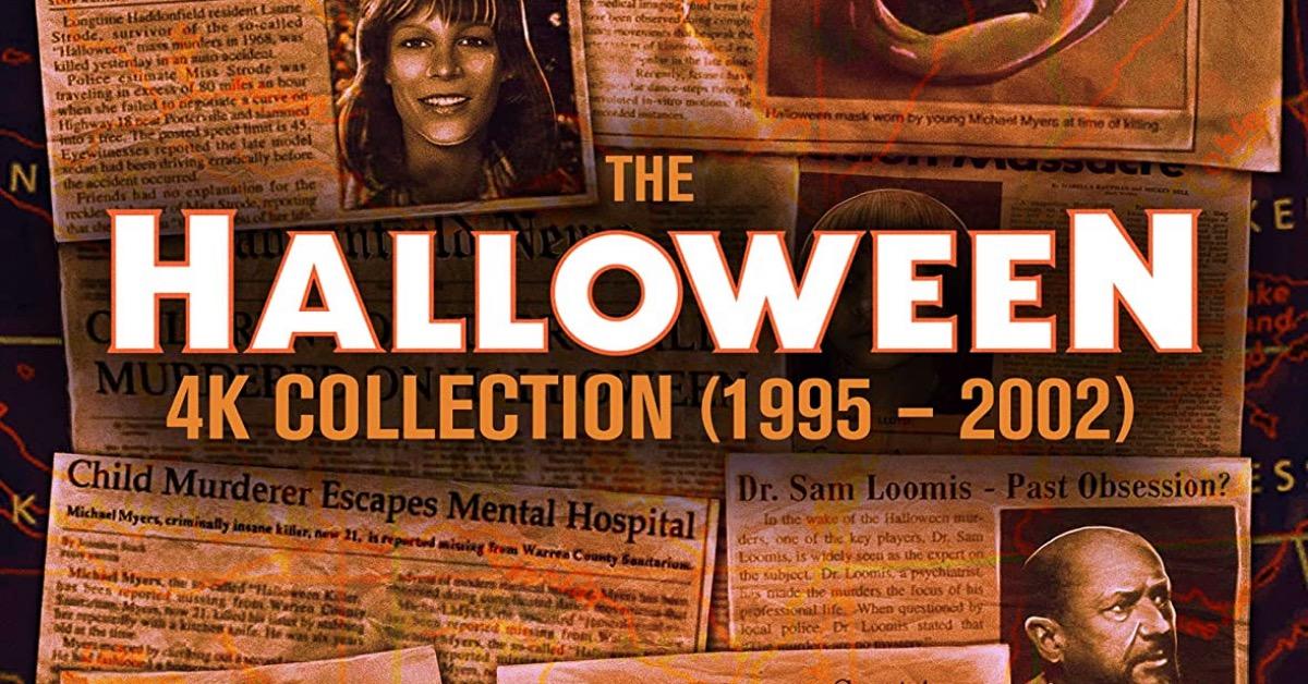 halloween-4k-collection-1995-2002-shout-2022-box-set