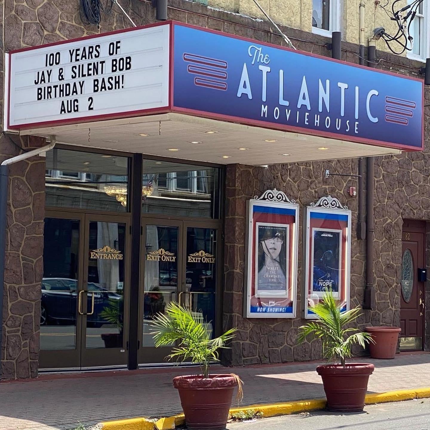 atlantic-moviehouse-kevin-smith