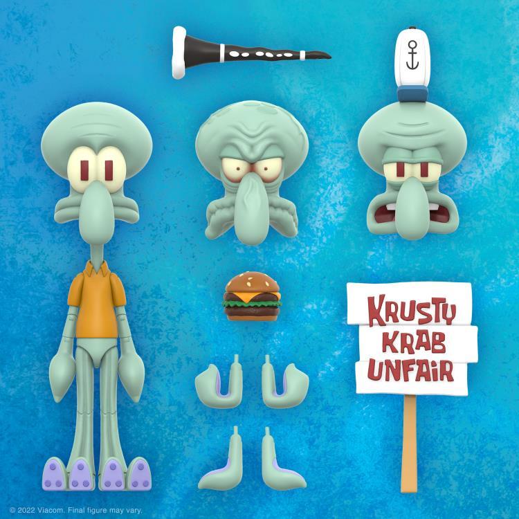 squidward-super7.jpg