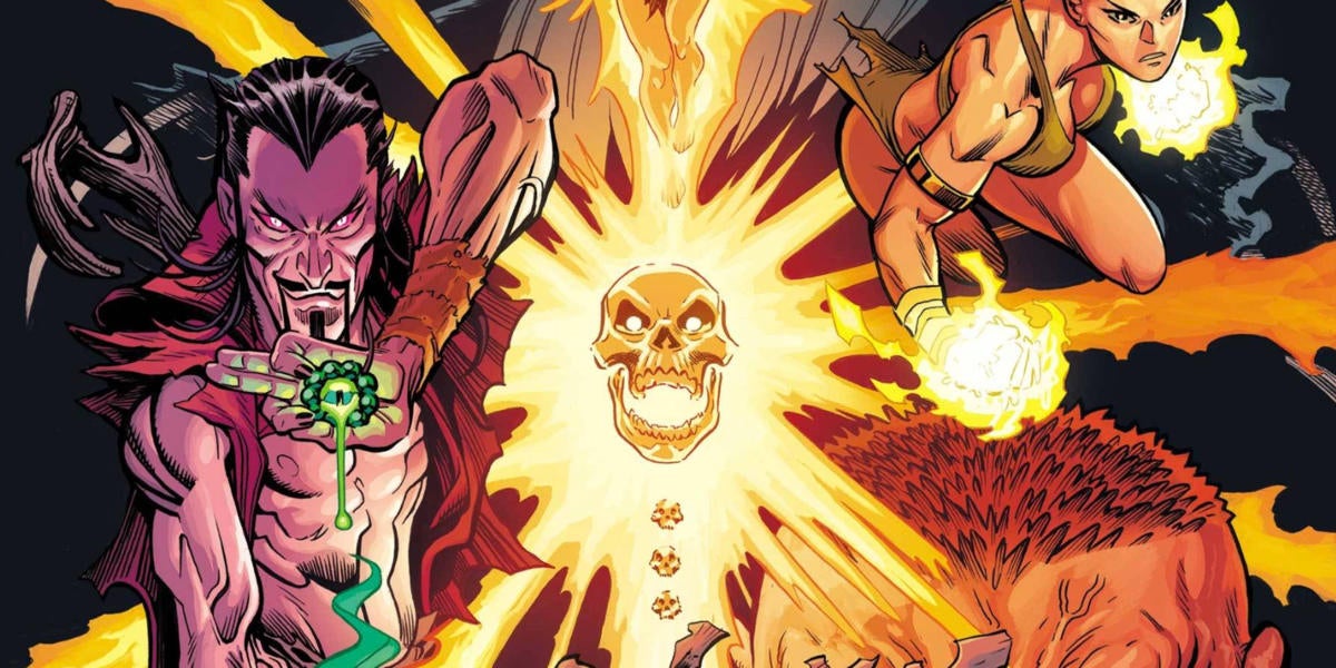 comic-reviews-avengers-1000000-bc-1.jpg