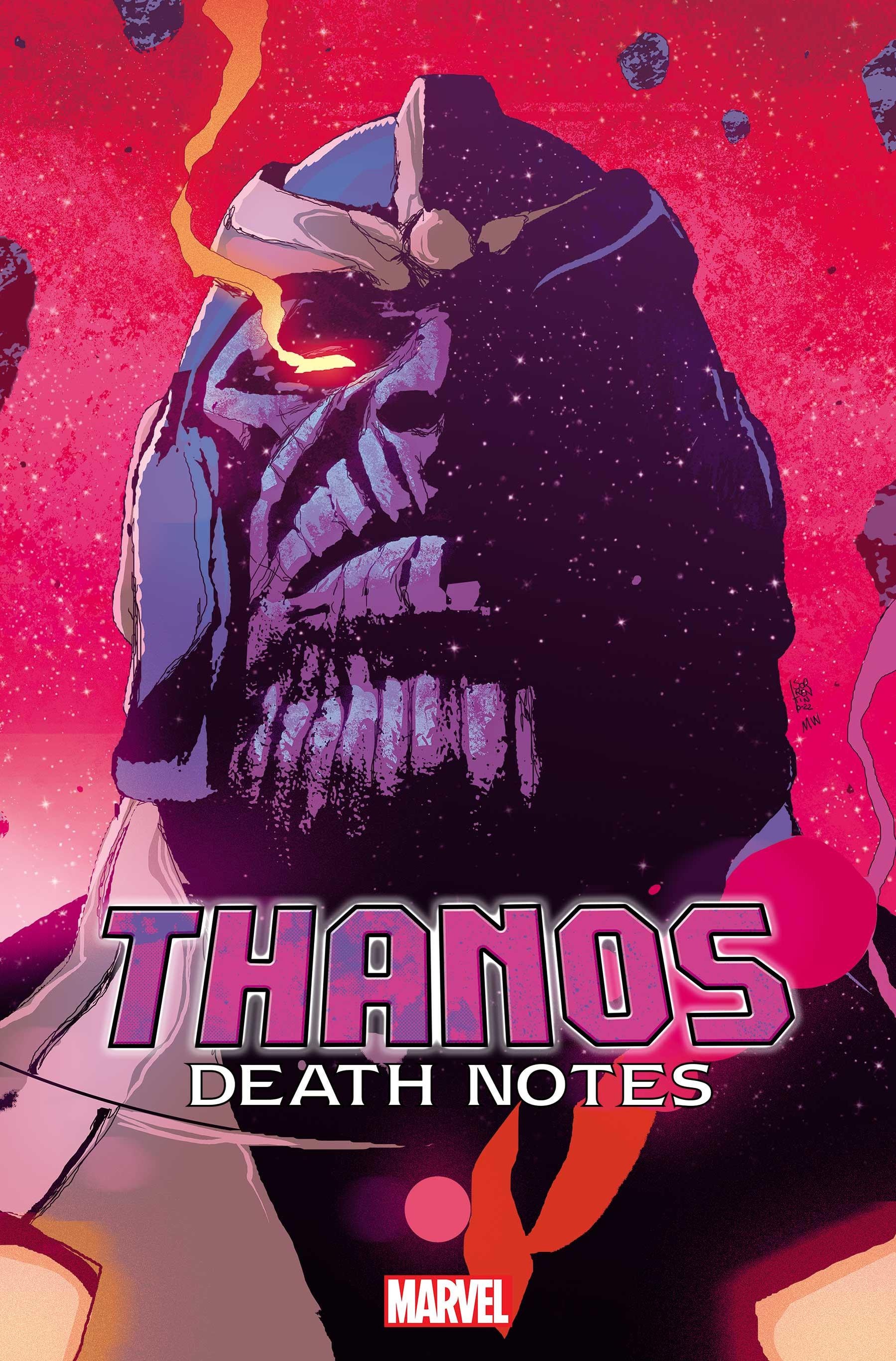thanos-deathnotes001-cov.jpg thanos-deathnotes001-cov.jpg