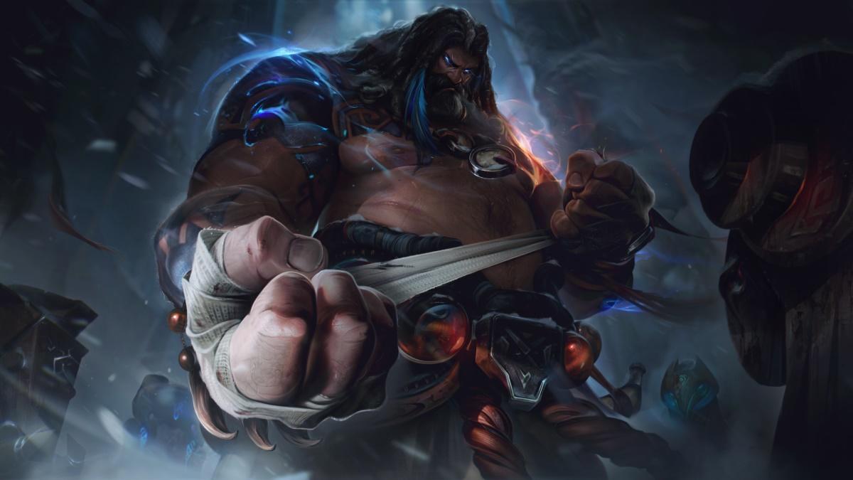 league-of-legends-udyr-new-cropped-hed