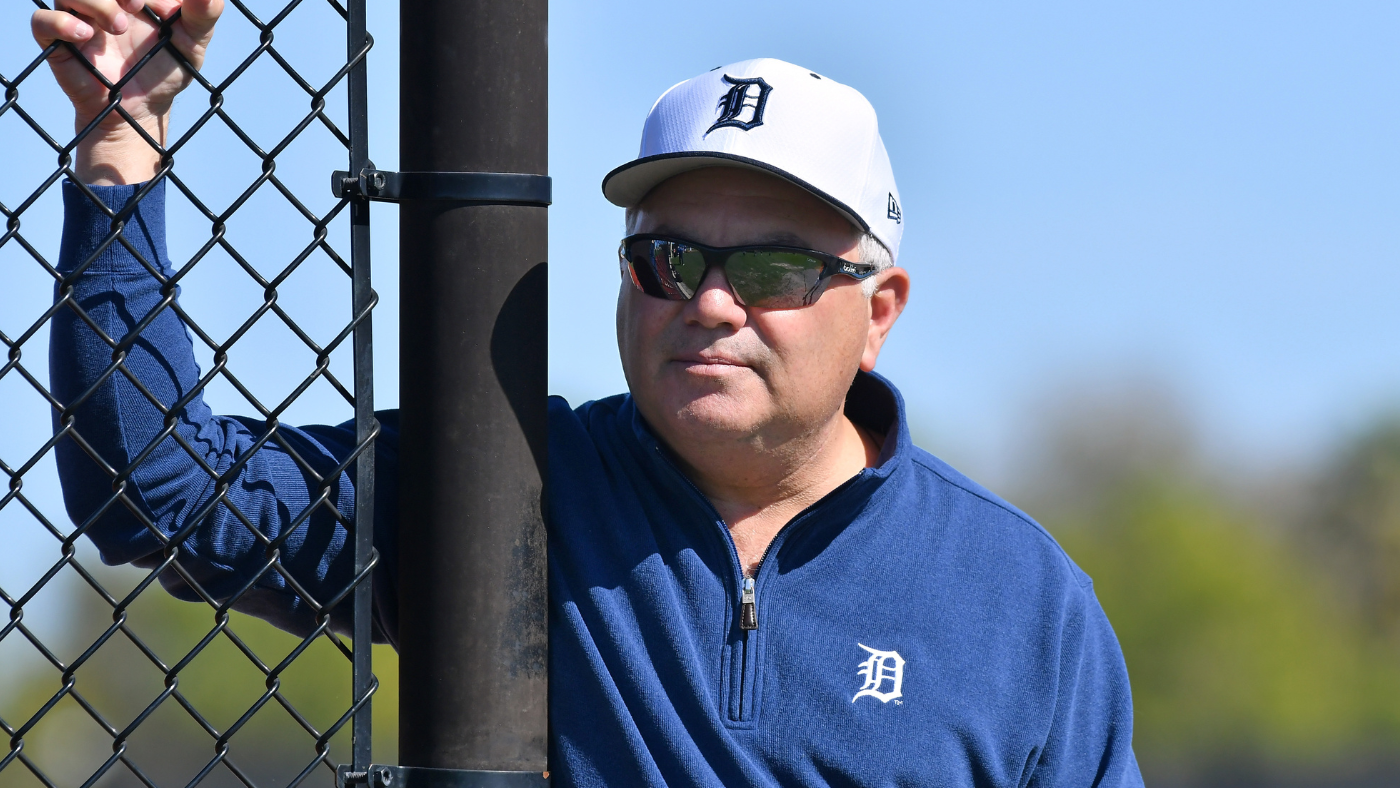 al-avila-getty.png