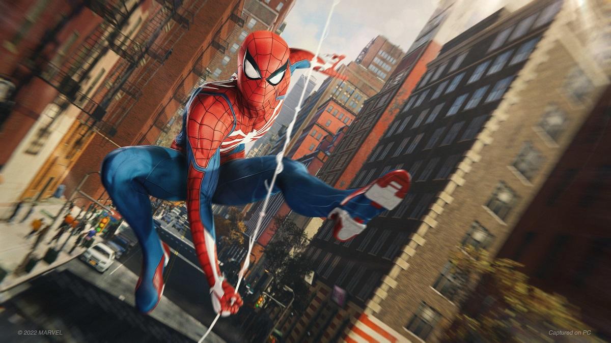marvels-spider-man-pc-2.jpg marvels-spider-man-pc-2.jpg