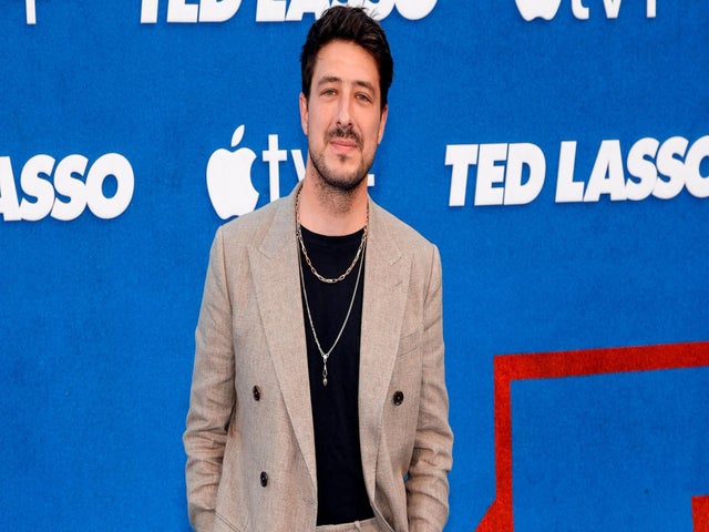 Mumford & Sons' Marcus Mumford Reveals New Song Is About His Childhood Sexual Abuse