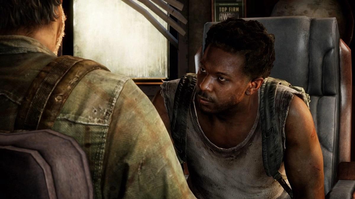 The Last of Us episode 5 cast: Who plays Henry and Sam?