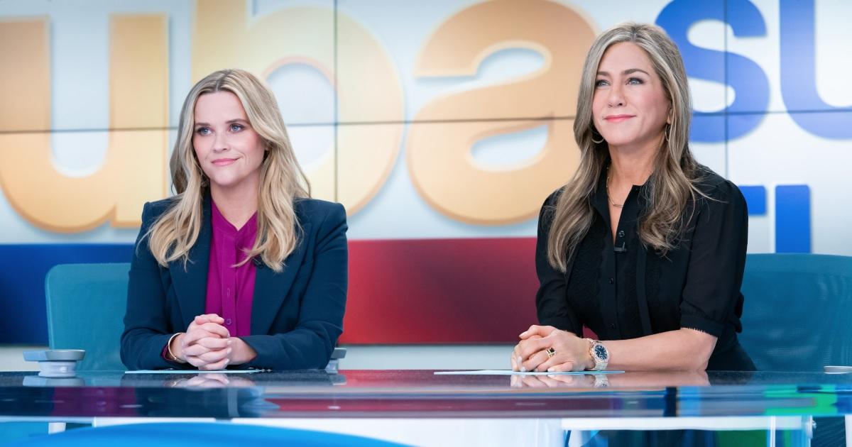 the-morning-show-aniston-witherspoon-apple-tv