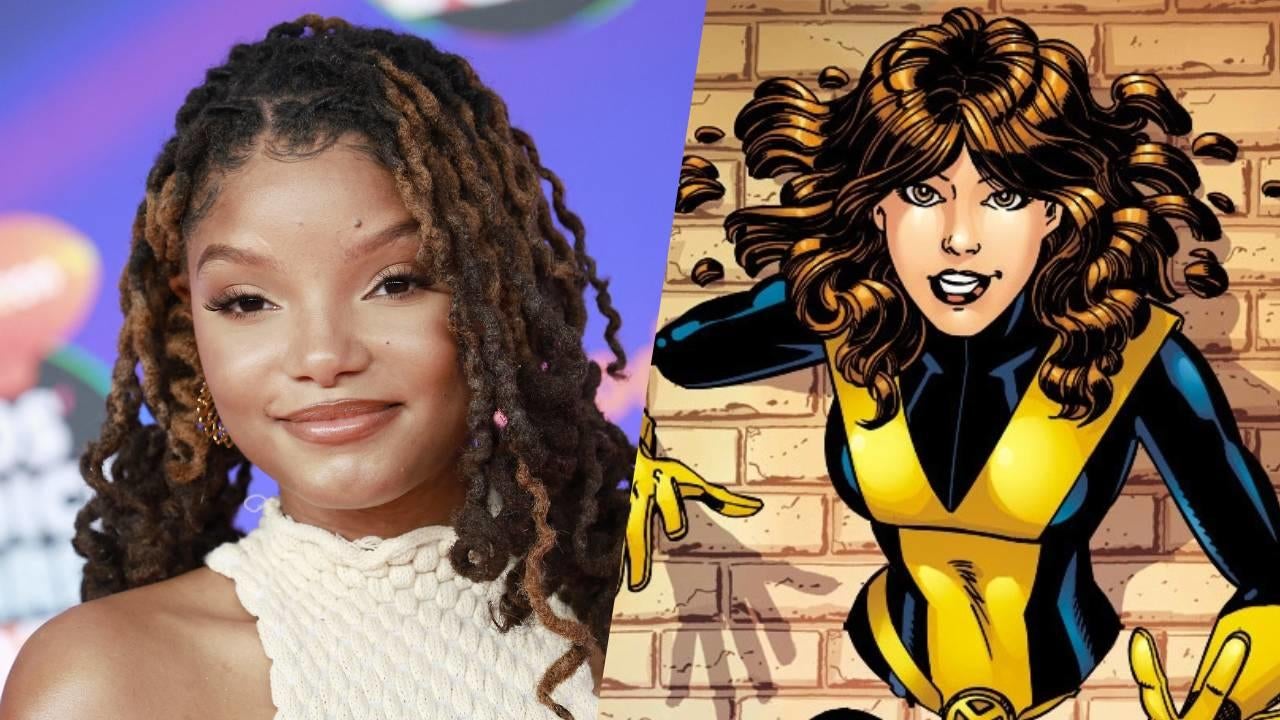 halle-bailey-kitty-pryde