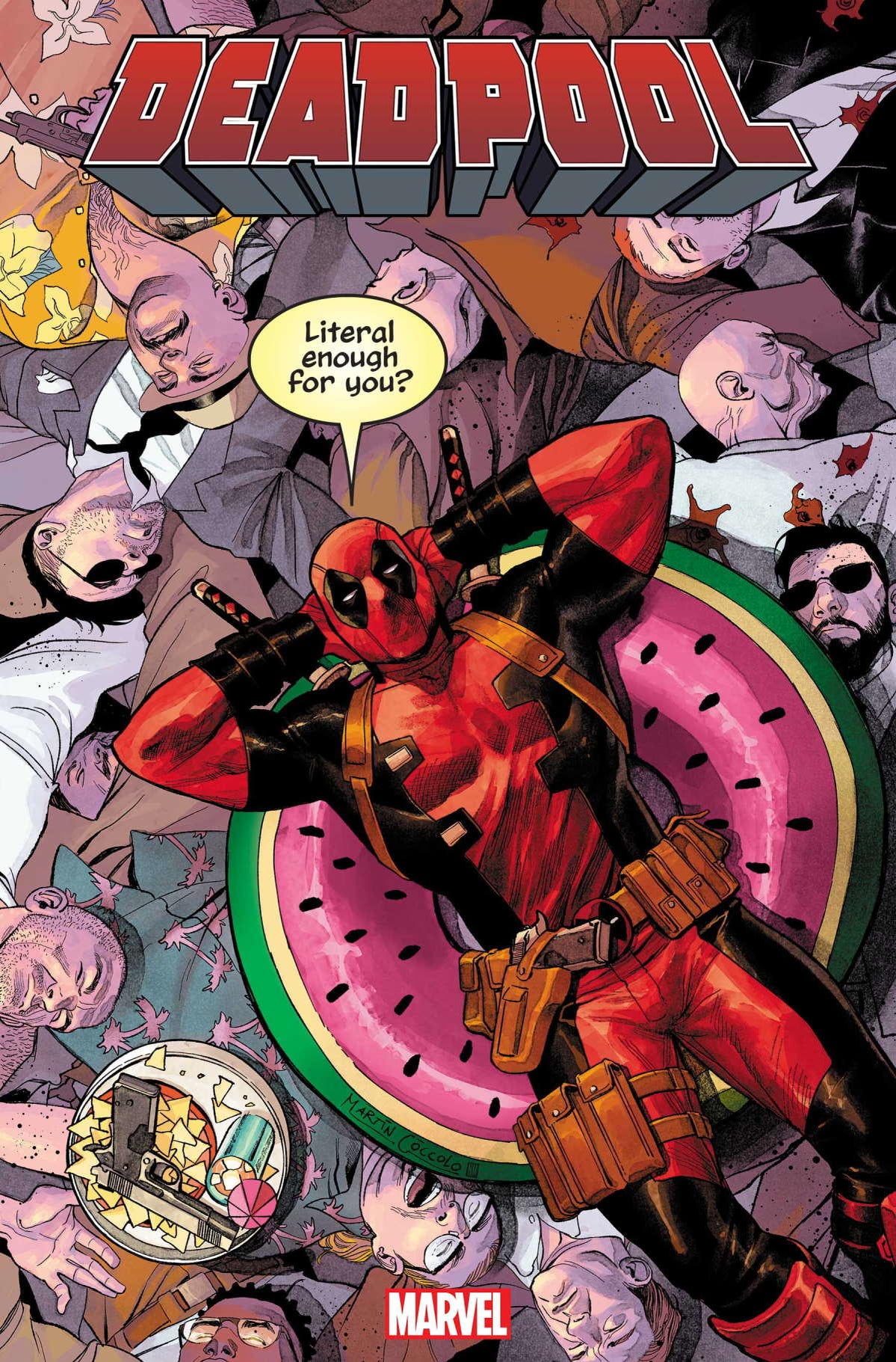 deadpool-1-2022.jpg deadpool-1-2022.jpg