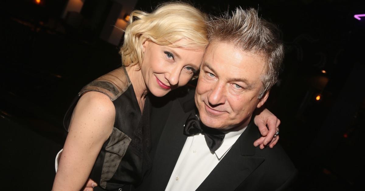 Anne Heche Gets Support From Alec Baldwin But Social Media Can't Stop Roasting Him.jpg