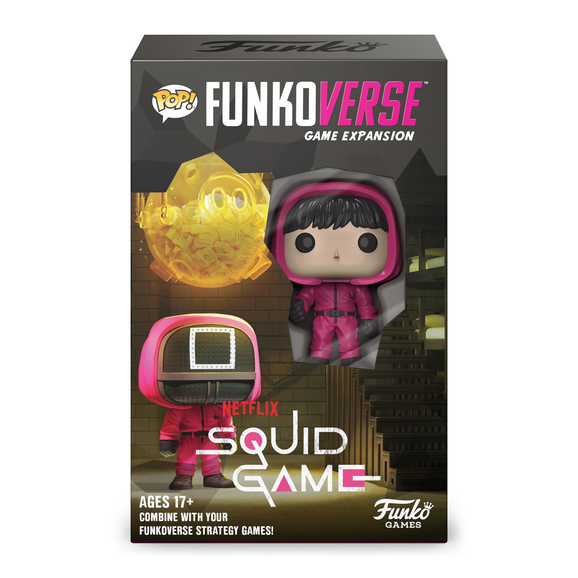squid-game-funkoverse-expansion-1.jpg