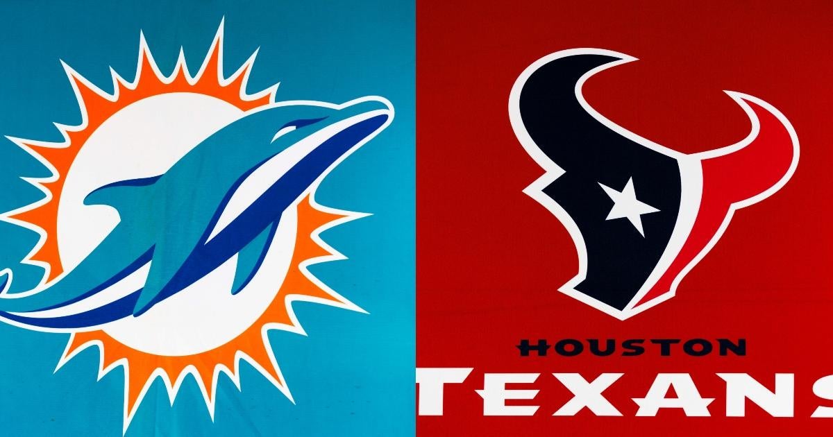 texans vs dolphins 2022
