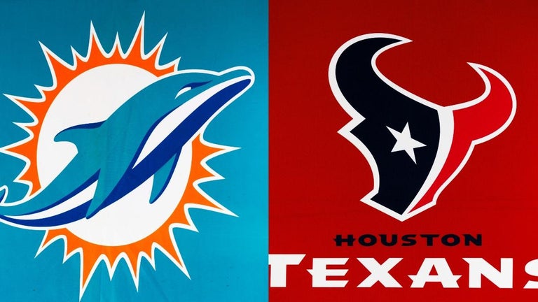 Miami Dolphins and Houston Texans Make Interesting Trade Before 2022 Season