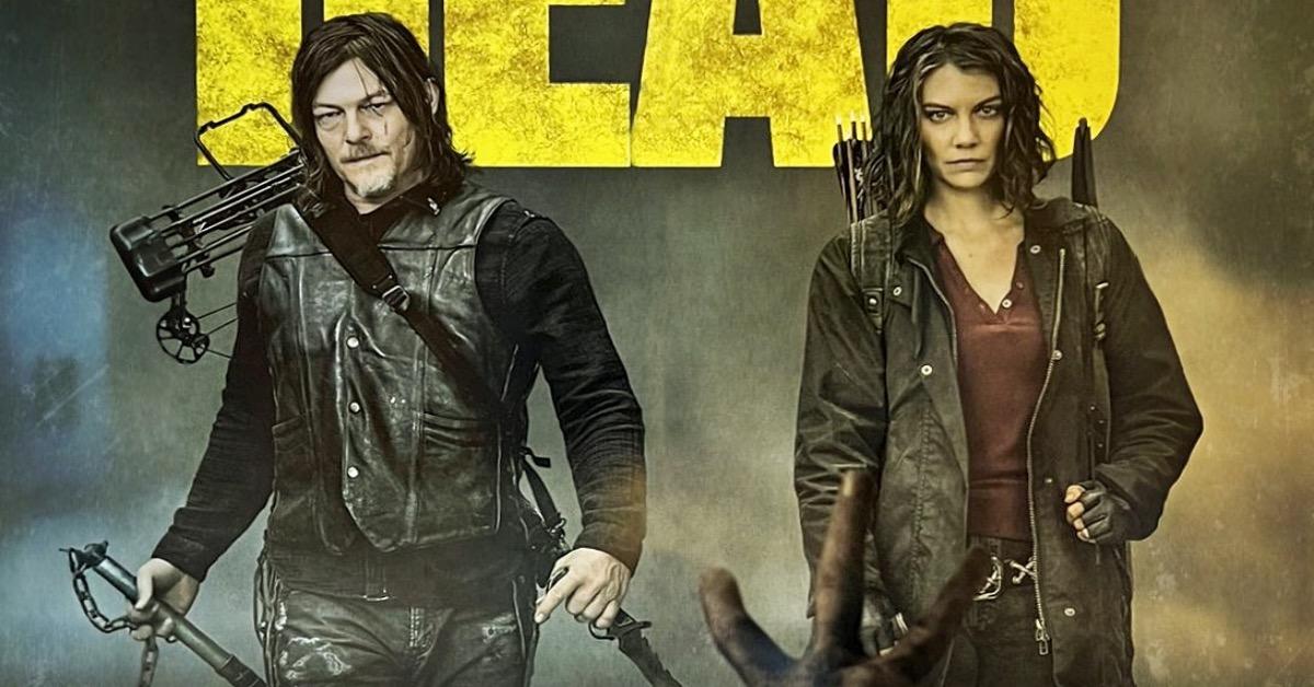 the-walking-dead-last-episodes-daryl-maggie