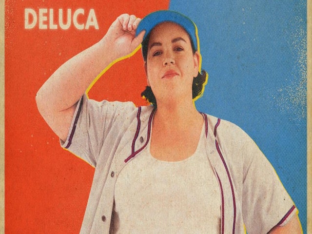 'A League of Their Own' Star Melanie Field on Why Playing Jo Was 'Empowering' (Exclusive)