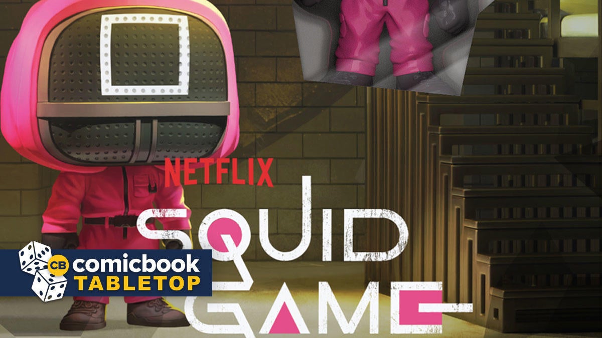 squid-game-funkoverse-header