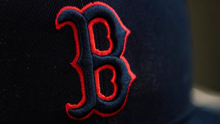 Boston Red Sox Player to Miss Remainder of Season Following Bicycle Accident