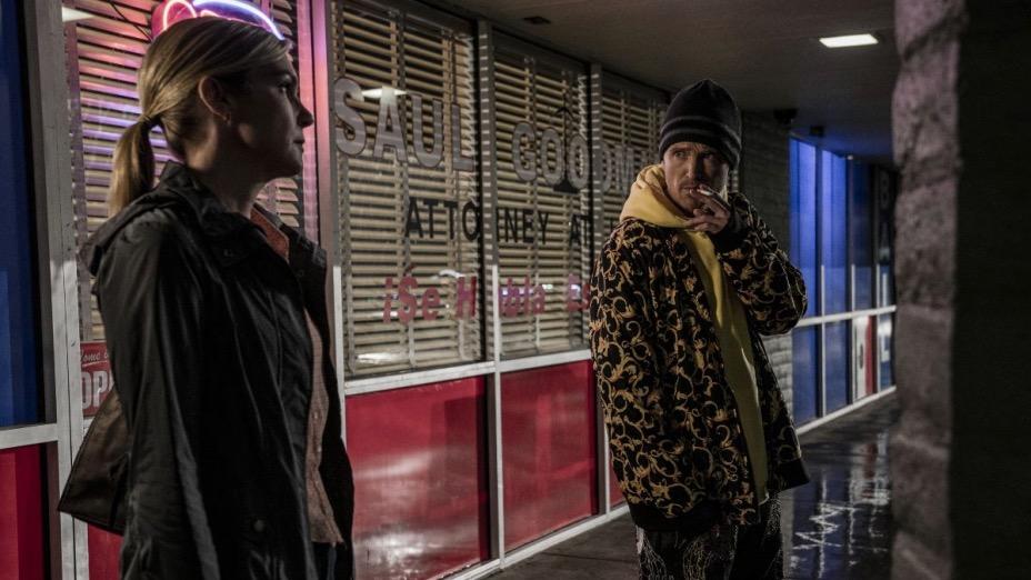 better-call-saul-kim-wexler-jesse-pinkman-breaking-bad.jpg better-call-saul-kim-wexler-jesse-pinkman-breaking-bad.jpg