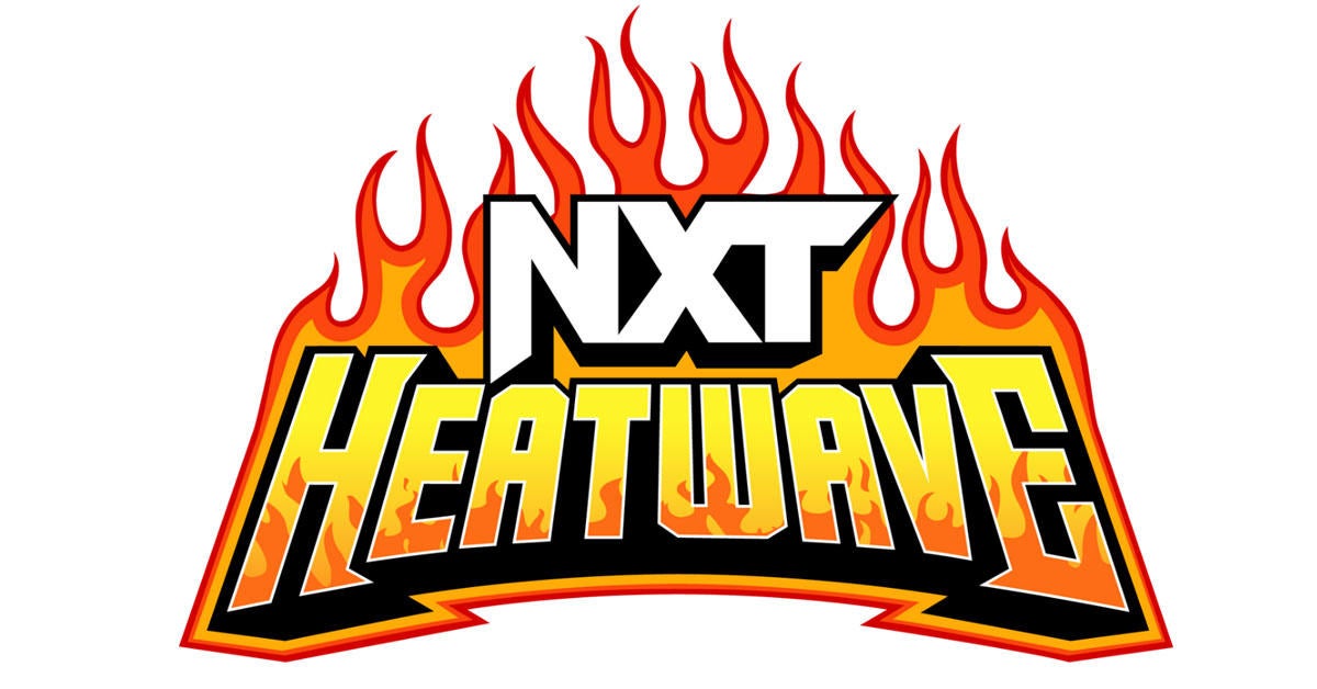 wwe-nxt-heatwave