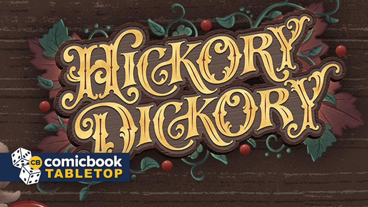hickory-dickory-header