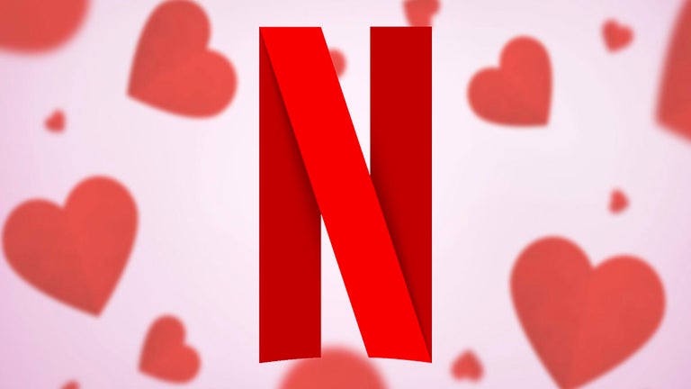 Netflix Movie Sees Massive Surge in Global Streaming Viewership
