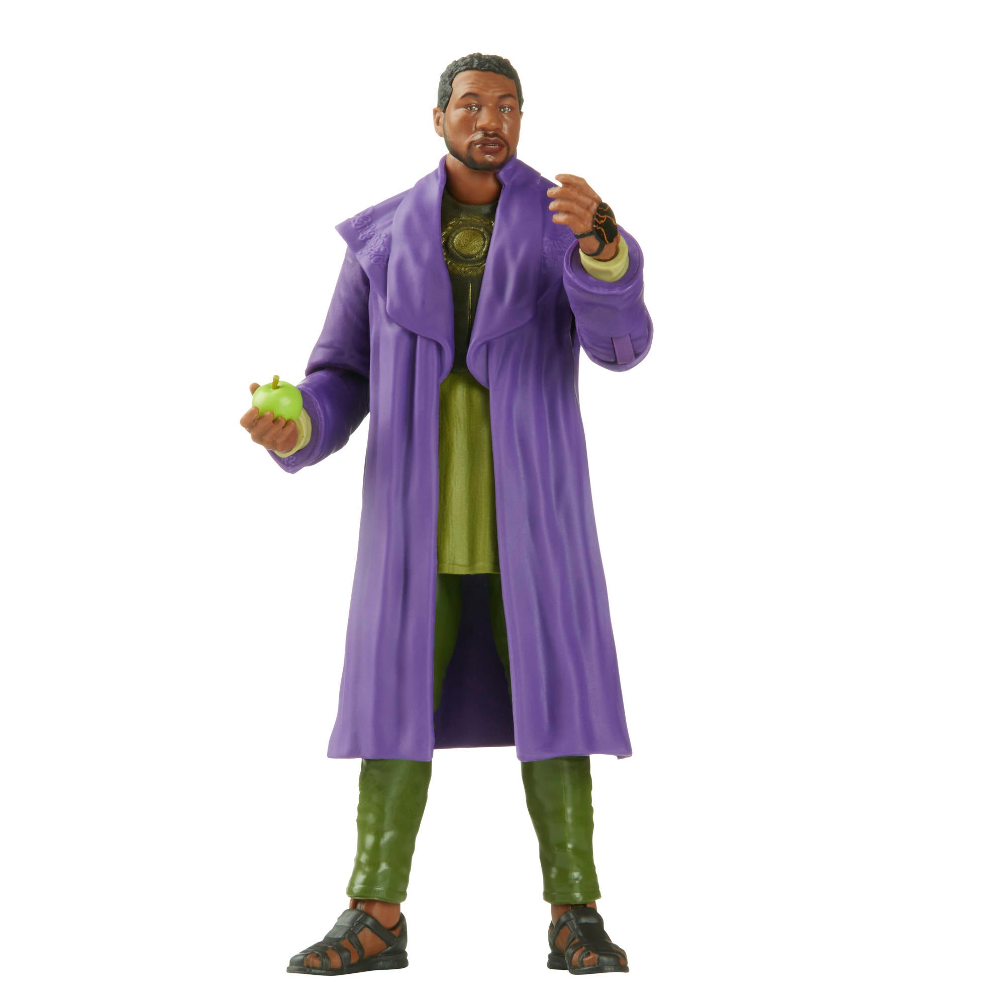 hasbro-marvel-legends-series-he-who-remains-2.jpg