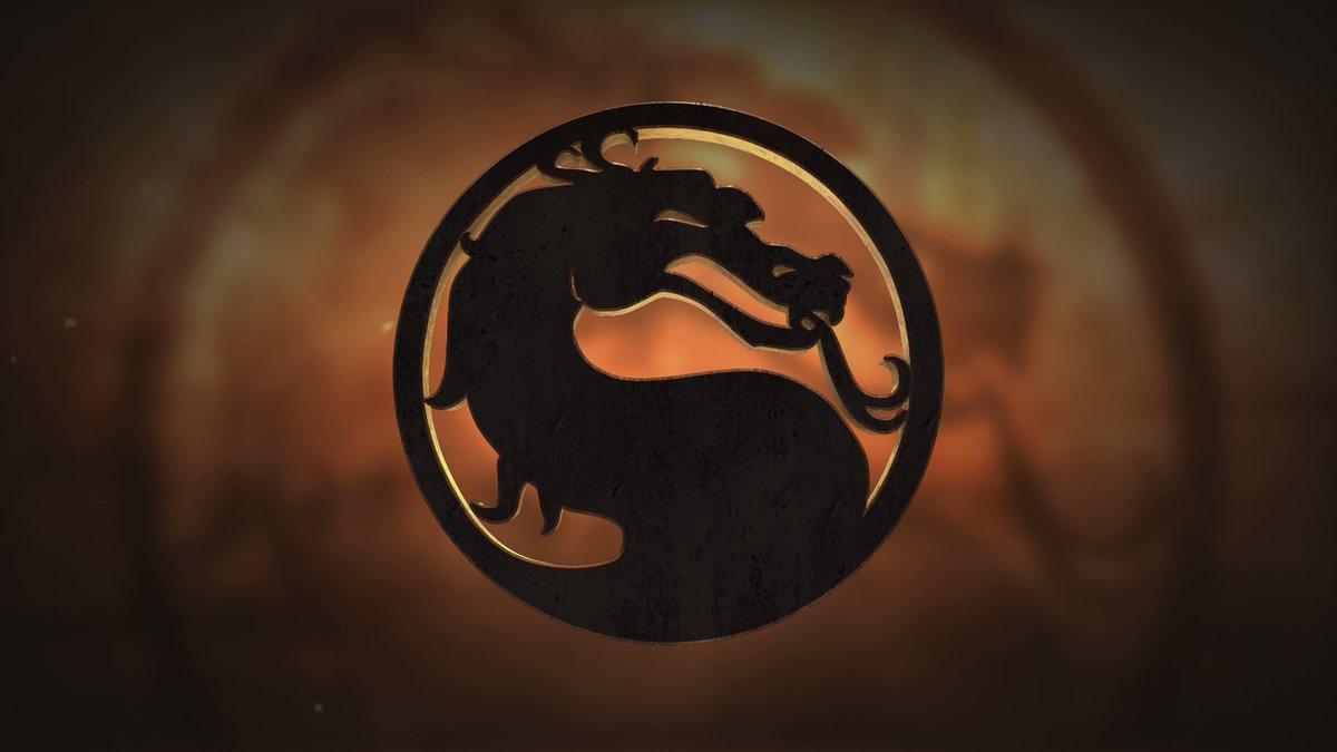 New Mortal Kombat Movie Gets First Trailer