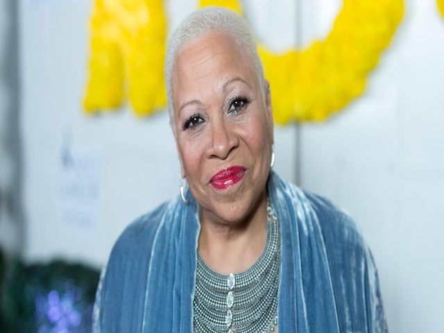 Denise Dowse, 'Beverly Hills, 90210' Actress, in Coma