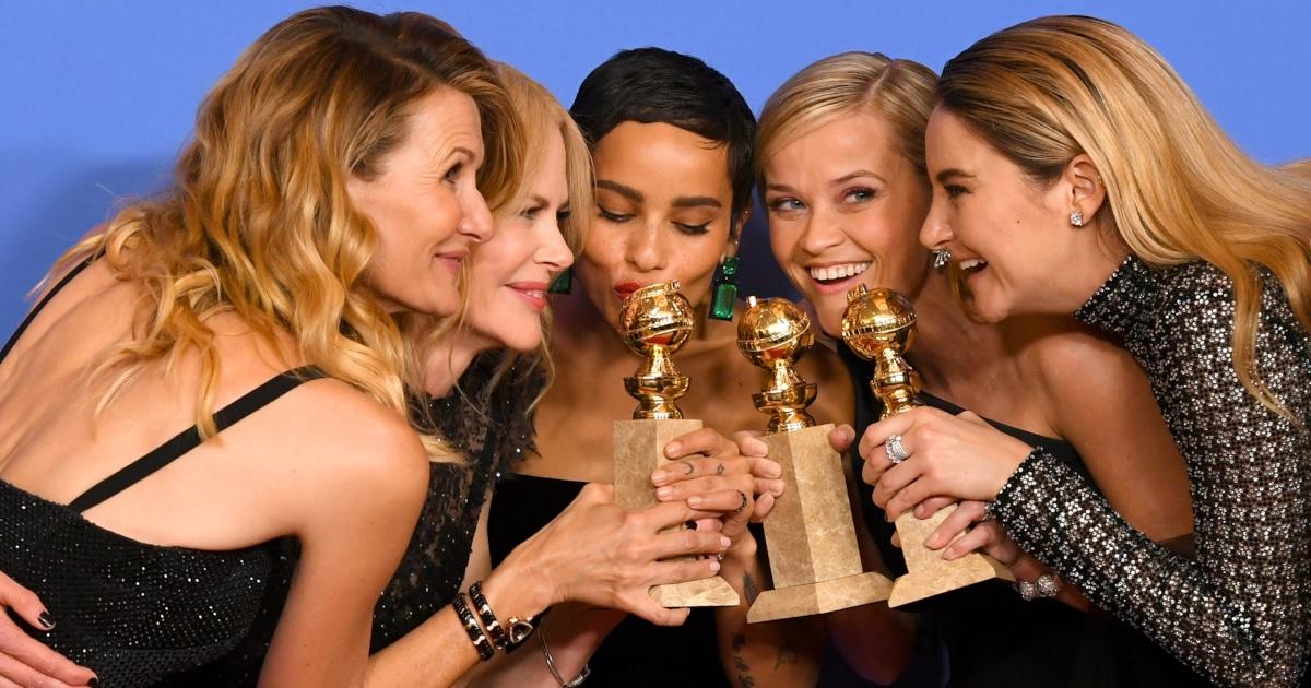Golden Globes Returning to TV Despite Diversity and Ethical Concerns.jpg