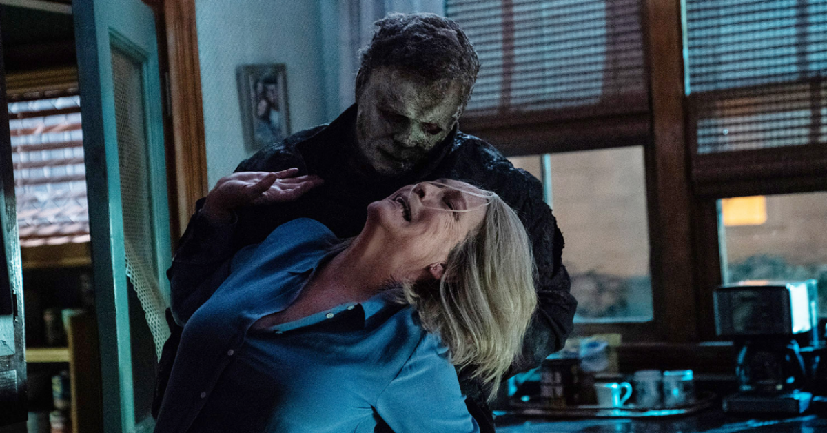 halloween-ends-michael-myers-laurie-strode-jamie-lee-curtis