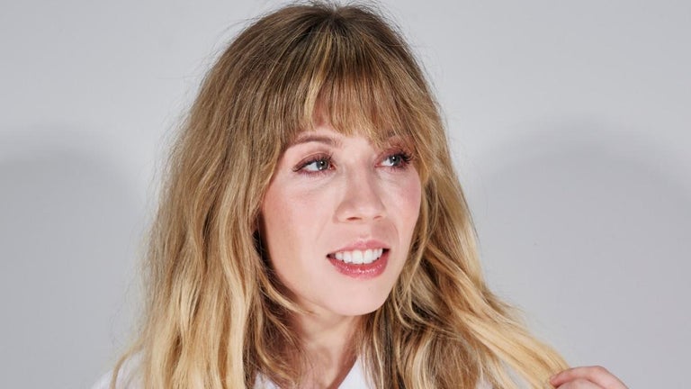 Jennette McCurdy Reveals She Slept on a Mat as a Child Due to Her Mother's Extreme Hoarding