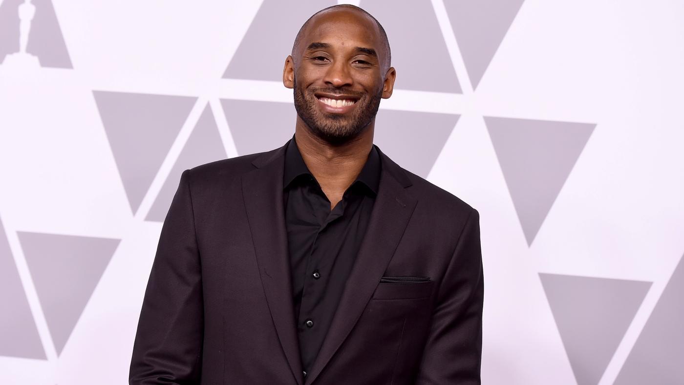 Kobe Bryant crash pictures trial defined: Civil case towards L.A