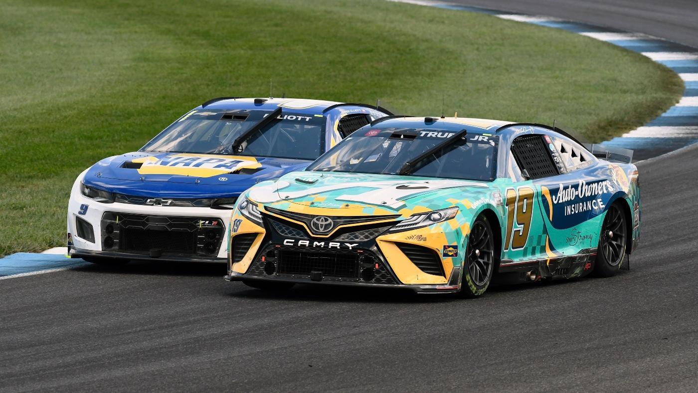 tyler-reddick-getty-images-nascar.jpg