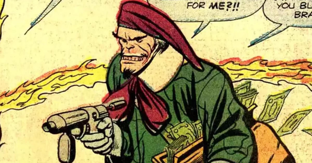 paste-pot-pete.jpg paste-pot-pete.jpg