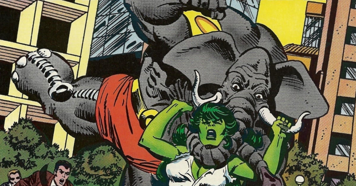 man-elephant.jpg man-elephant.jpg