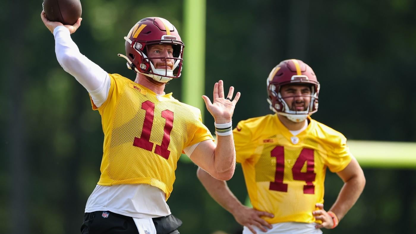 carson-wentz-sam-howell.jpg